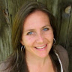 Meet your Posher, Karin